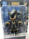 Read Condition Sonic The Hedgehog DC Shadow As Batman 5" Figure Jakks Pacific