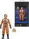 Hasbro Collectibles - Star Wars: The Mandalorian & Grogu - Black Series - Colone