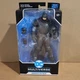 McFarlane DC Multiverse Armored Batman The Dark Knight Returns Factory Sealed 