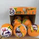 Lot of 7 Zuru 5 Surprise Mini Brands Mega Gross Minis Series 2 Plus Display Box