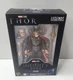 Marvel Studios Legends Series Thor - The Infinity Saga Odin 6" Figure - Hasbro