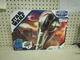 Star Wars Mission Fleet FIRESPRAY Boba Fett Starship Vehicle Slave One F3805