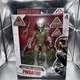 Lanard Jungle Hunter Predator 7 inch Action Figure - 31362