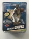 Anthony Davis McFarlane NBA Sports Picks Series 24 Action Figure White Jersey
