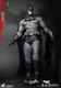 New Hot Toys VGM 18 Batman Arkham City 1/6 Action Figure In Stock