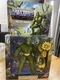 Mattel Masters of the Universe Moss Man 5 in Action Figure - HPG40