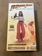 Indiana Jones Raiders of the Lost Ark Adventure Series 6" Marion In Hand
