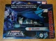 2022 Transformers Legacy Velocitron Speedia 500 Deluxe Autobot Blurr SEALED NEW
