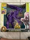 IN HAND! Alien Collection Alien Queen 12" Action Figure (Walmart Exclusive)