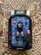 AEW Jazwares Unmatched Series 10 #80 **CHASE** Edition Adam Cole Figure * 1/5000