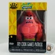 Funko Minis SpongeBob Fry Cook Games Patrick Vinyl Figure NIB Sealed NEW
