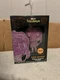 Funko Pop Pin Marvel Disney Hawkeye Kate Bishop Enamel Pin Limited Edition Chase