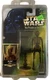 Qiyun Star Wars POTF EV 9D9 with Datapad Action Figure 1997 Kenner 076281697222