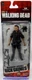 Rick Grimes Woodbury Assault Walking Dead TV Series 7.5 McFarlane Toys 