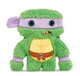 FUGGLER Teenage Mutant Ninja Turtle Donatello Ugly Monster Limited Edition New