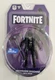 Fortnite 2021 Solo Mode - Renegade Shadow 4 in Action Figure Epic Games Jazwares