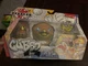 Bakugan CUBBO Deka Gold Target Exclusive Set Jumbo Cubbo Figure 2021 B2