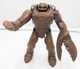 Mattel Brine King Crab Figure Aquaman DC Comics Movie 2018 Villain Toy Monster