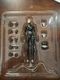 Medicom Mafex Batman Hush Catwoman Action Figure Complete