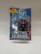 Mattel JUSTICE LEAGUE HAWKGIRL Action Figure