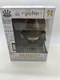 Funko Minis - Harry Potter Series - Ron Weasley w/ Sorting Hat 94 - Vinyl Figure