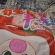 Cureplaneta Baby Three Waguoguoguo Plush Blind Box of Handbags DPL4300