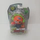 Funrise Burp Zombies Series One DJ BRAINZ Figure Motion Activated Burps