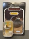 Star Wars The Vintage Collection VC184 The Child Mandalorian Kenner HASBRO GROGU