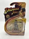 Indiana Jones Action Figure - Irina Spalko Kingdom Crystal Skull - Hasbro NIB