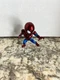 Spider-Man Jada Metalfigs Diecast Metal Mini Figurine 2023 Marvel Comics