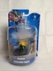 DC Comics🔥Robin🔥Collectible Figure 4-Inch🔥PVC Action Figure🔥New In Package