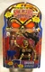 Vintage ☆ 1994 Playmates ☆ Skeleton Warriors ☆ DAGGER Figure ☆ L@@K!
