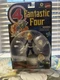 Hasbro Marvel Legends Fantastic Four Invisible Woman 6" Action Figure - F0350
