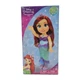 Disney Princess Ariel Sing & Shimmer Toddler Doll, Sings Part of Your World NEW