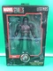 2017 New MIB Hasbro Marvel Studios Legends Series Ronan Guardians of the Galaxy