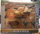 ✅U.S. Army Operation Recon And Rescue 8 Piece Playset Helicopter & Raft 