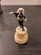 2005 Marvel collectors chess piece Storm displayed great condition