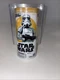 Hasbro Star Wars Galaxy of Adventures Imperial Stormtrooper Action Figure