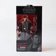 Hasbro Star Wars The Black Series DJ (Canto Bight) Action Figure