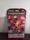 Five Nights At Freddy's FNAF Nutcracker Foxy Walmart Action Figure Funko New