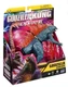 GODZILLA Evolved Action Figure Godzilla x Kong The New Empire Playmates Series