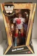 Mattel WWE Elite Series 22 Legends Hulk Hogan Chase Blue Ichiban Japan Wrestling