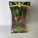 Wicked Deluxe Vinyl Figure Hot Air Balloon Culturefly Elphaba Wizard New in Box