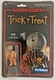 Trick 'r Treat Sam Funko ReAction Figure 3.75" Horror Series