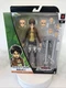EREN JAEGER - Attack On Titan, Total Anime Action Figure, New/2024 SEALED