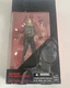 Hasbro STAR WARS The Black Series JYN ERSO Action Figure Toy 2016