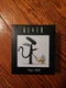 Loot Crate: Alien out for a Walk Jo3bot Artist Series Collectible Figure NIB