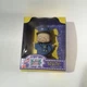 1998 Mattel Nickelodeon Rugrats Movie Phil Soft Pal 4.5" Figure New VTG