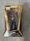 WWE Elite Legends FAAROOQ Series 24 CHASE Action Figure Target Mattel Purple NEW