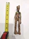 Teen Groot 6" Action Figure 2017 Hasbro Marvel Avengers Infinity War Deluxe GOTG